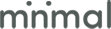 minimal