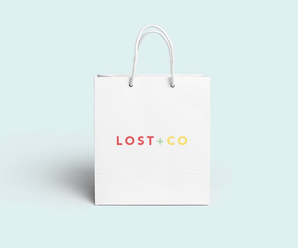 CONCEPT STORE